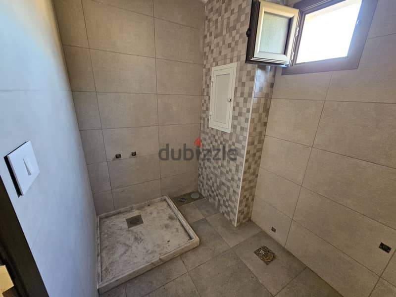 RWB248MT - Duplex Apartment for sale in Jbeil شقة للبيع في جبيل 10