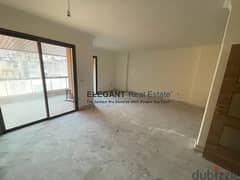 New Cozy Apartment | Modern Building | Hot Deal 0
