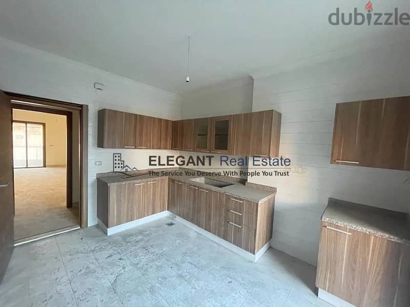 New Cozy Apartment | Modern Building | Hot Deal 2