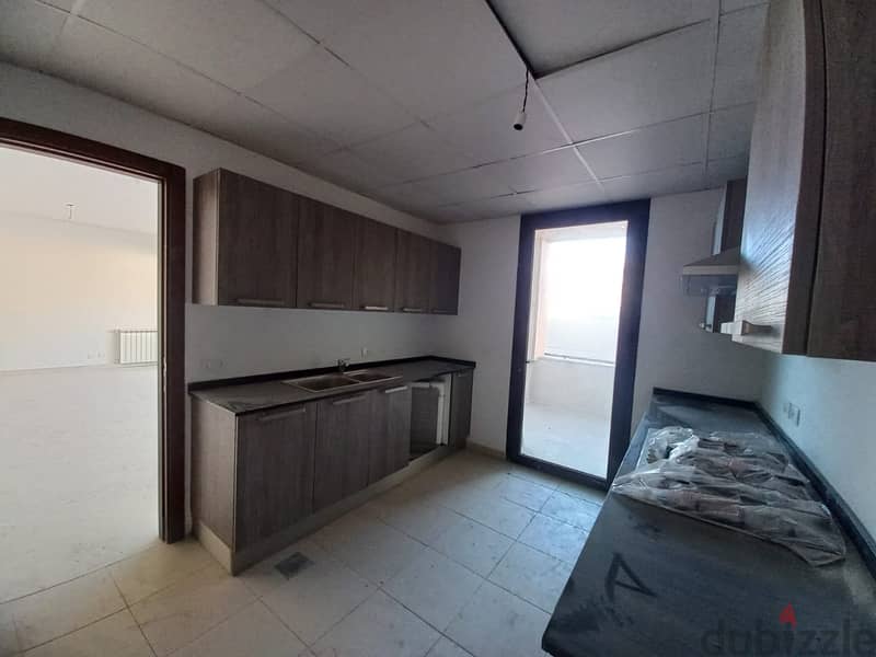 Apartment for sale in Antelias - شقة للبيع في انطلياس 2
