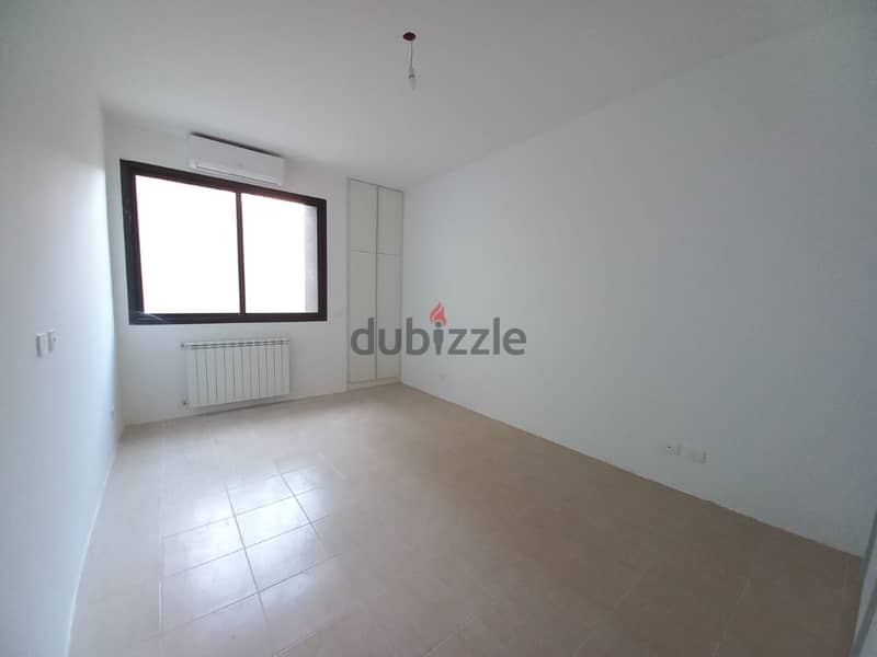 Apartment for sale in Antelias - شقة للبيع في انطلياس 6