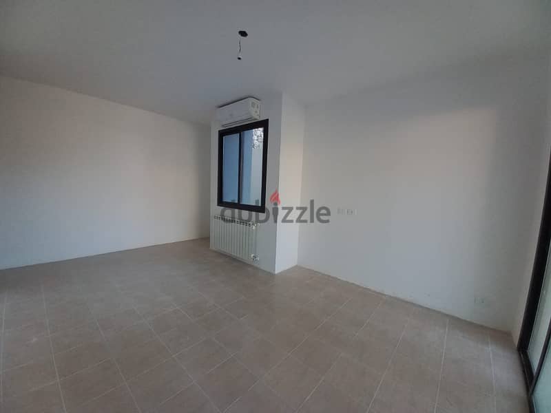Apartment for sale in Antelias - شقة للبيع في انطلياس 7
