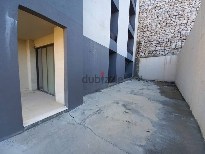 Apartment for sale in Antelias - شقة للبيع في انطلياس 8