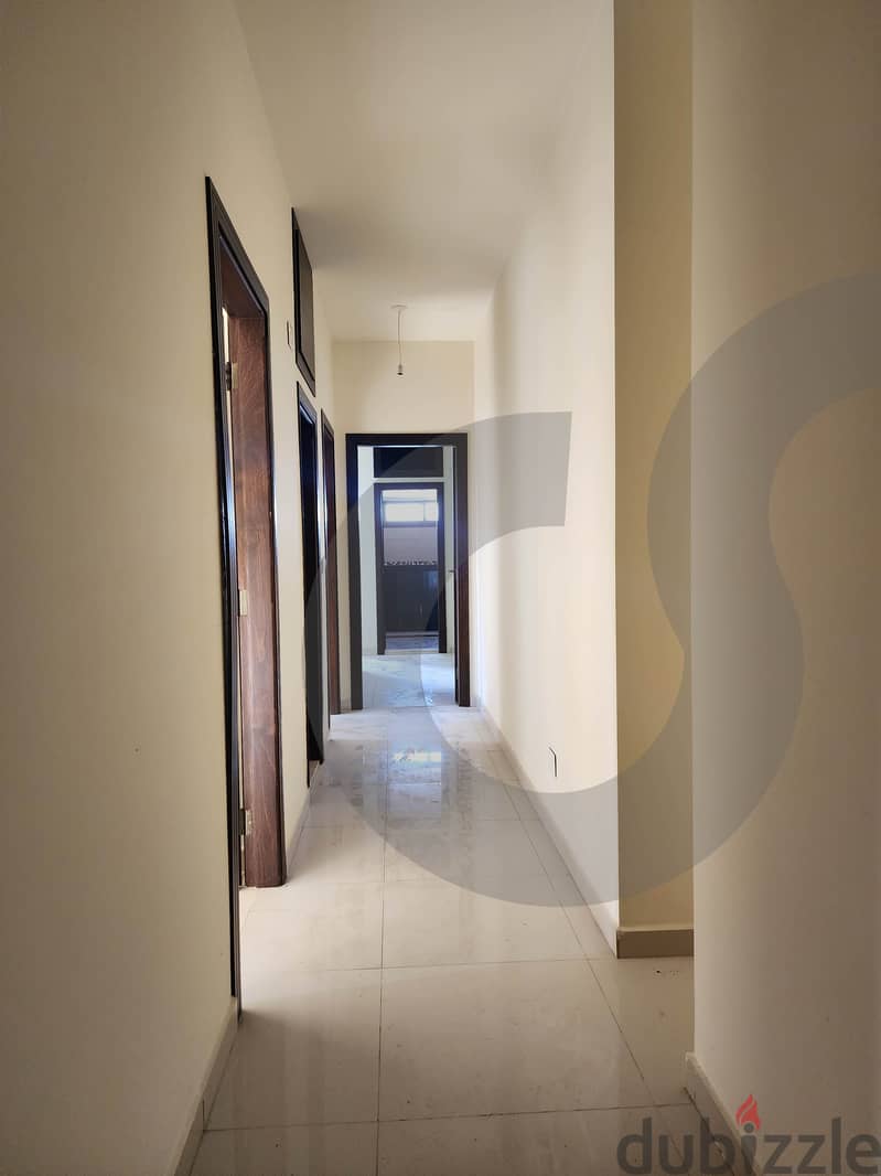 Luxurious apartment  in jounieh haret sakher/حارة صخر REF#KI95902 1