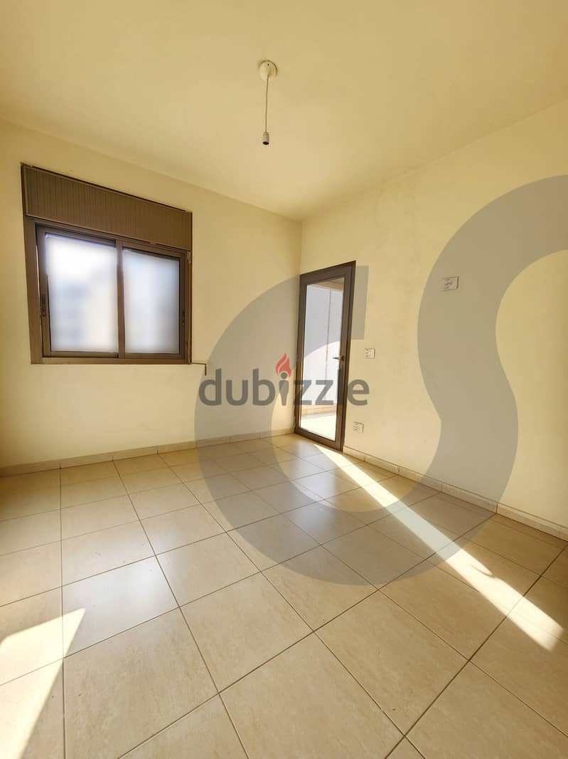 Luxurious apartment  in jounieh haret sakher/حارة صخر REF#KI95902 3