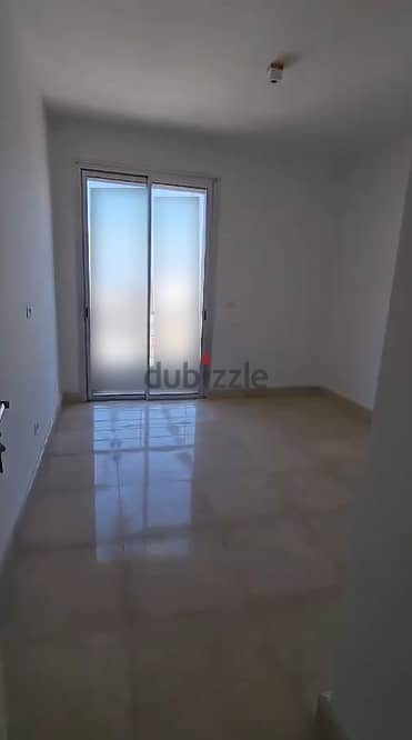 BRAND NEW IN ACHRAFIEH PRIME + SEA VIEW (240SQ) 3 BEDROOMS , (ACR-496) 3