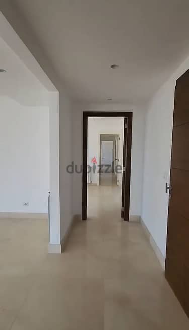 BRAND NEW IN ACHRAFIEH PRIME + SEA VIEW (240SQ) 3 BEDROOMS , (ACR-496) 8