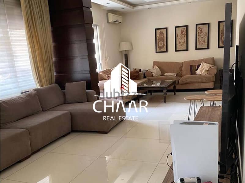 R1468 Apartment for Sale in Ras Al-Nabaa 3