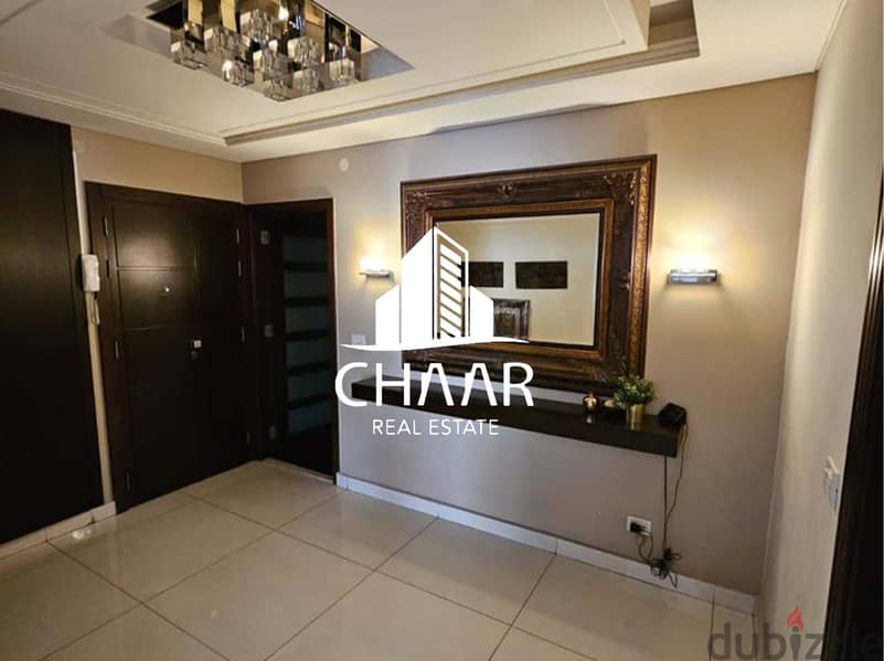 R1468 Apartment for Sale in Ras Al-Nabaa 6