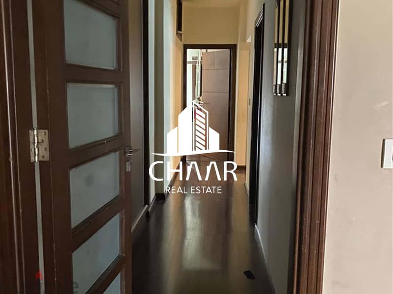 R1468 Apartment for Sale in Ras Al-Nabaa 7