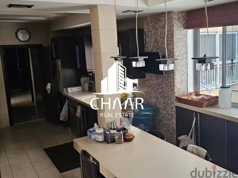 R1468 Apartment for Sale in Ras Al-Nabaa 8