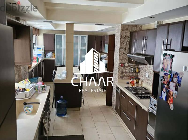 R1468 Apartment for Sale in Ras Al-Nabaa 9