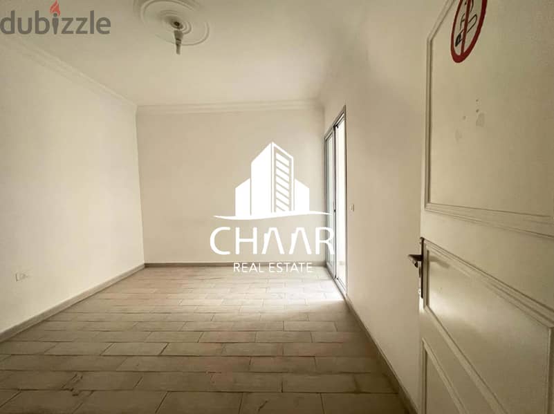 R1625 Apartment for Sale in Sanayeh 9