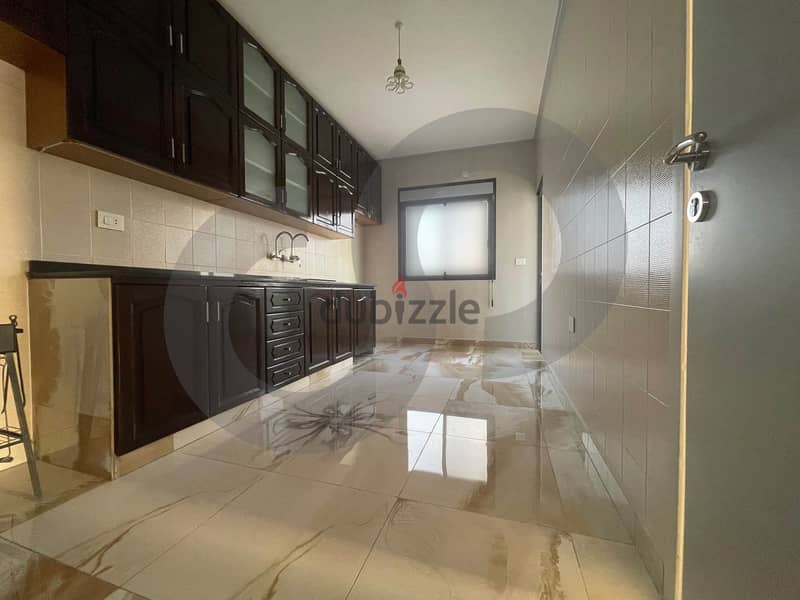 210 SQM Apartment for sale in Biakout/بياقوت REF#MI99412 5