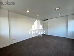 R1324 Office Space for Rent in Hamra 0