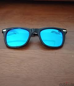 Rayban Sunglasses 0