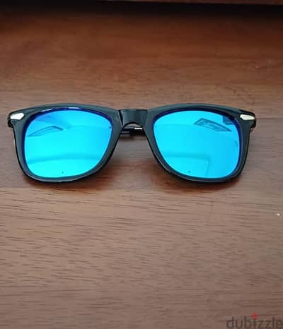 Rayban Sunglasses