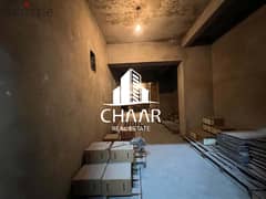 R1266  Warehouse for Rent in Clemenceau 0
