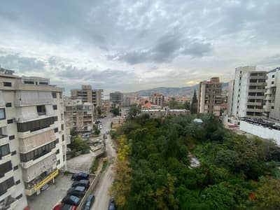 RWK288EG - Office For Sale in Jounieh - مكتب للبيع في جونيه