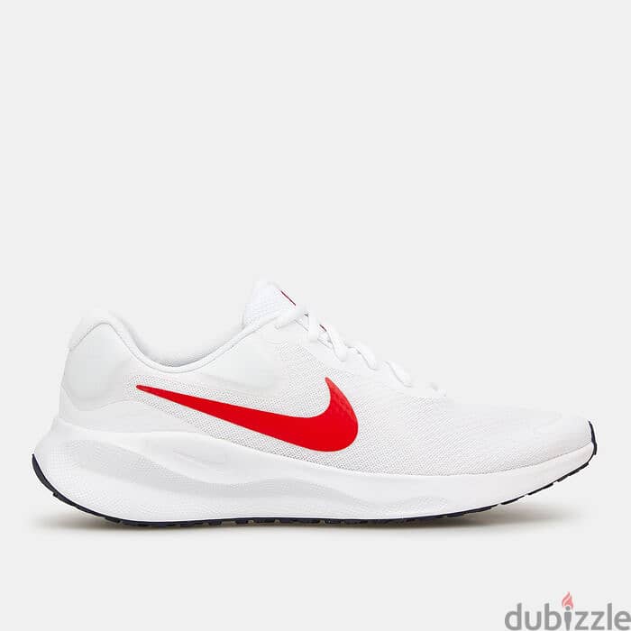 Nike Men's Revolution 7 Road Running Shoes 0