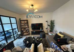 DY1355 - Jeita Decorated Apartment For Sale!