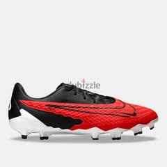 Olx nike best sale football shoes