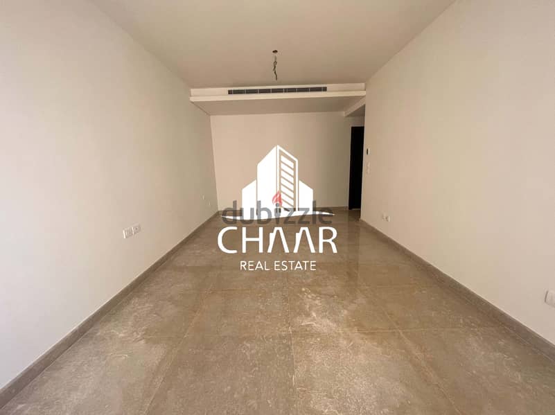 R1344 Bright Apartment for Sale in Ramlet Al-Bayda 2
