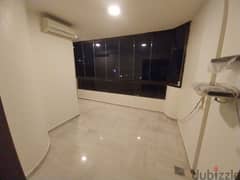 150 Sqm | Apartment For Sale In New Rawda With Panoramic Sea View 0