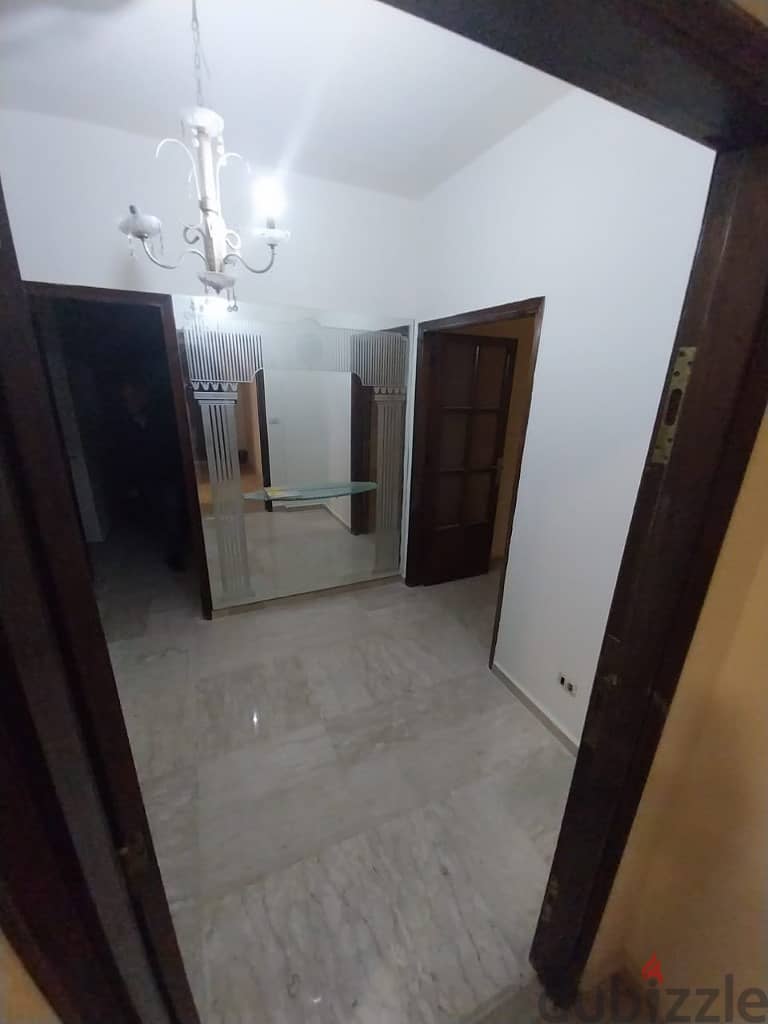150 Sqm | Apartment For Sale In New Rawda With Panoramic Sea View 3