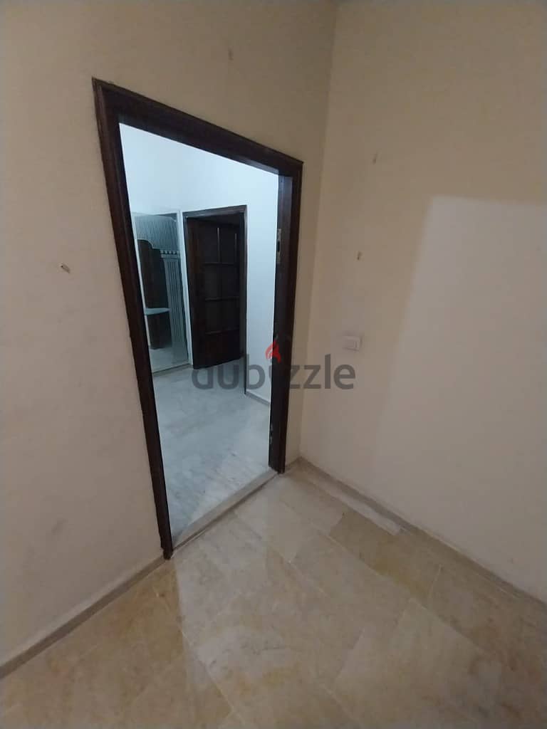 150 Sqm | Apartment For Sale In New Rawda With Panoramic Sea View 7