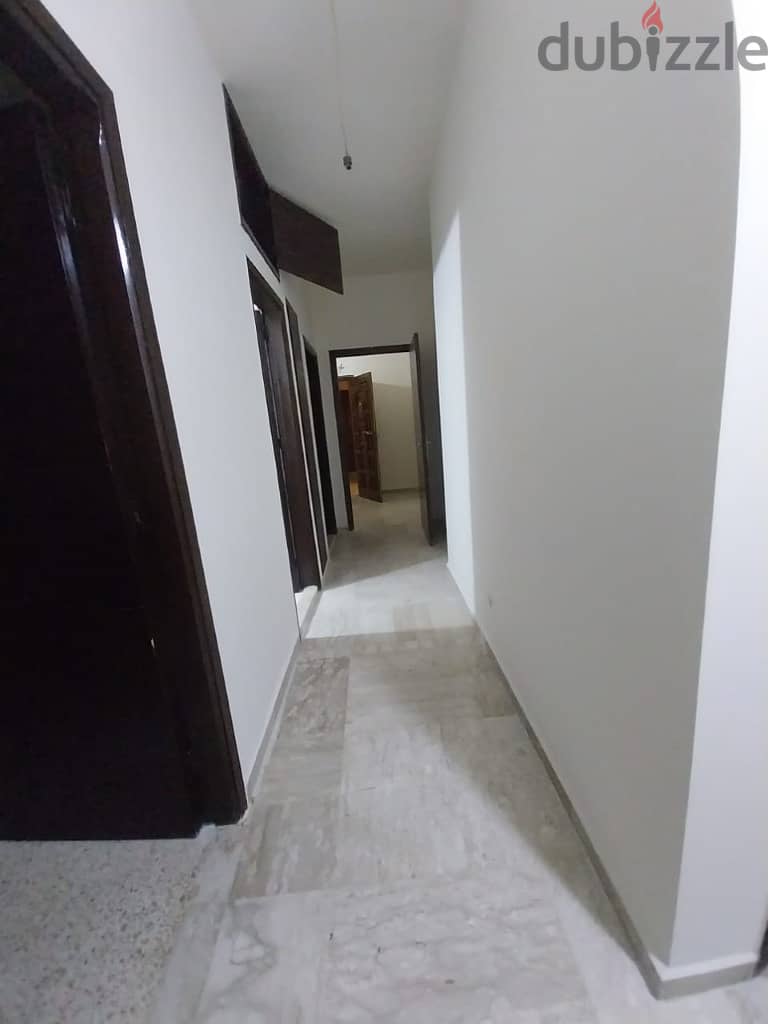 150 Sqm | Apartment For Sale In New Rawda With Panoramic Sea View 8