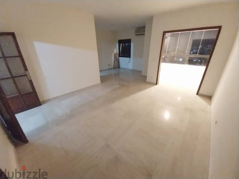150 Sqm | Apartment For Sale In New Rawda With Panoramic Sea View 10