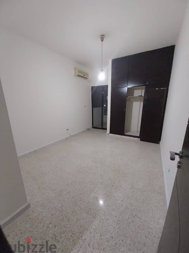 150 Sqm | Apartment For Sale In New Rawda With Panoramic Sea View 11