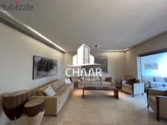 R1248 Furnished Apartment for Rent in Sodeco