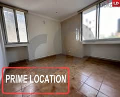spacious office in a prime location in Baabda/بعبدا  REF#LD99431 0