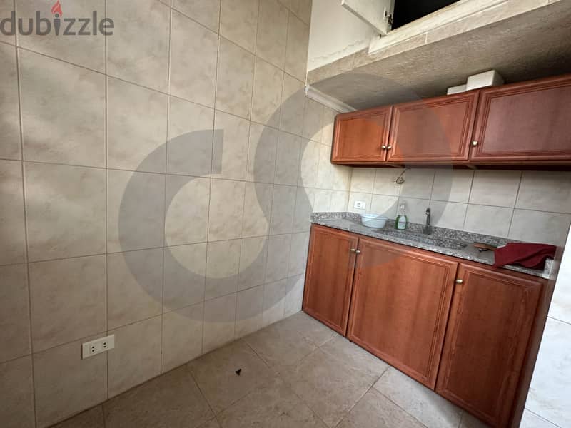 spacious office in a prime location in Baabda/بعبدا  REF#LD99431 2
