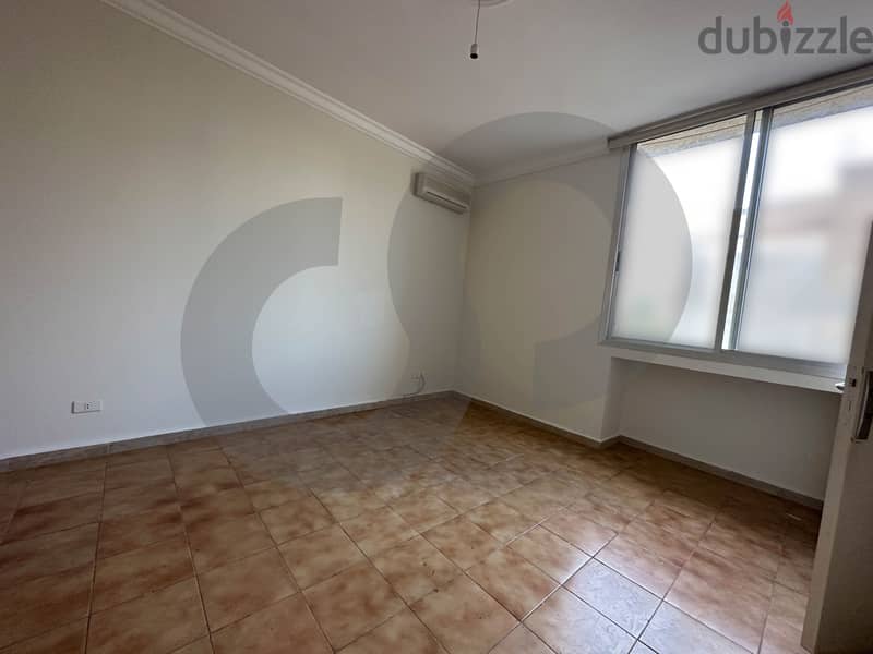 spacious office in a prime location in Baabda/بعبدا  REF#LD99431 4