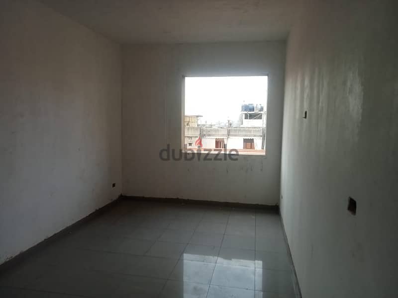 130 Sqm | Apartment For Sale In Hadath | Mountain View 3
