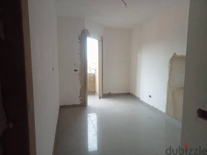 130 Sqm | Apartment For Sale In Hadath | Mountain View 7