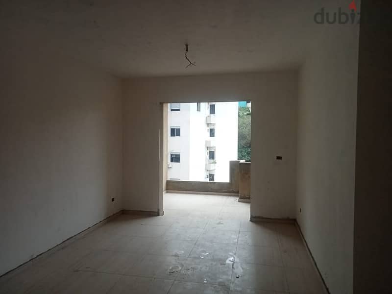 130 Sqm | Apartment For Sale In Hadath | Mountain View 9