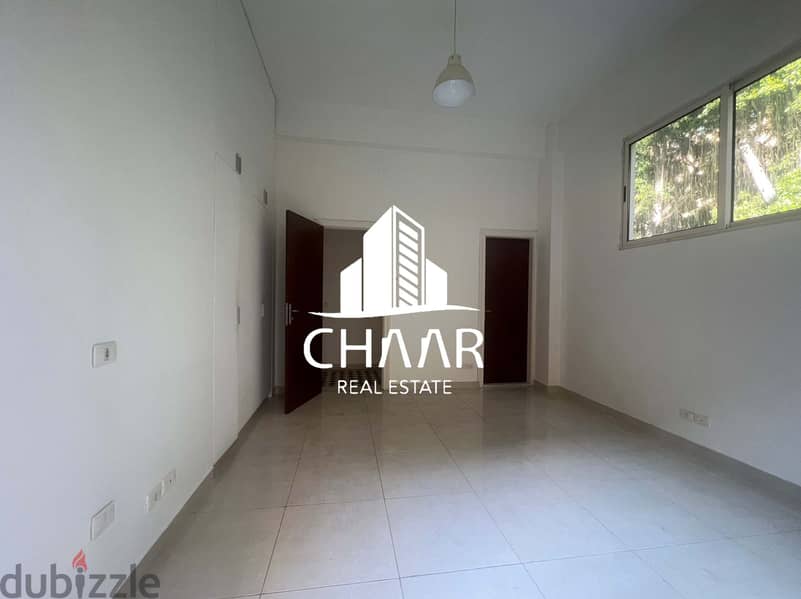 R1173 Apartment for Rent in Hamra 6