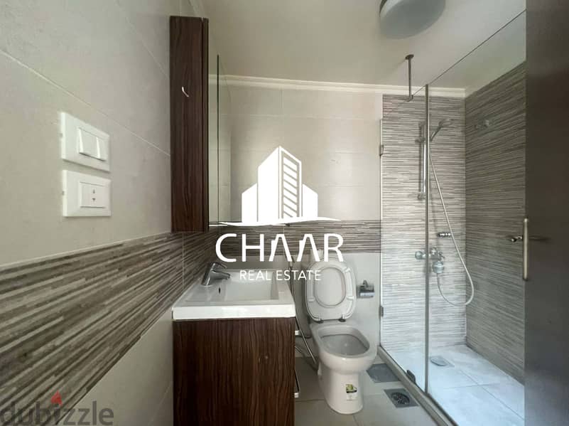 R1173 Apartment for Rent in Hamra 9