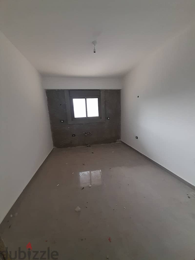 RWK106CS - Brand New Apartment For Sale In Achkout 1