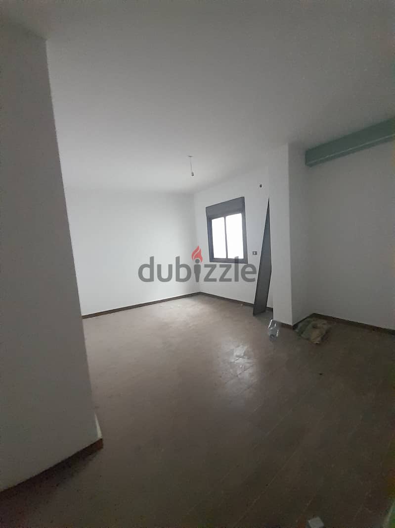 RWK106CS - Brand New Apartment For Sale In Achkout 2