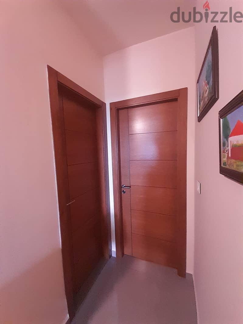 RWK106CS - Brand New Apartment For Sale In Achkout 4