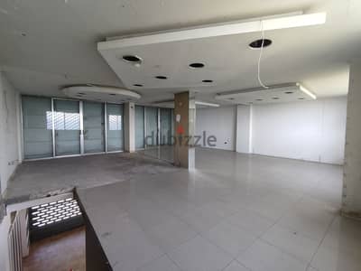 RWK115CS - Building  For Sale In Klayaat - مبنى للبيع في القليعات