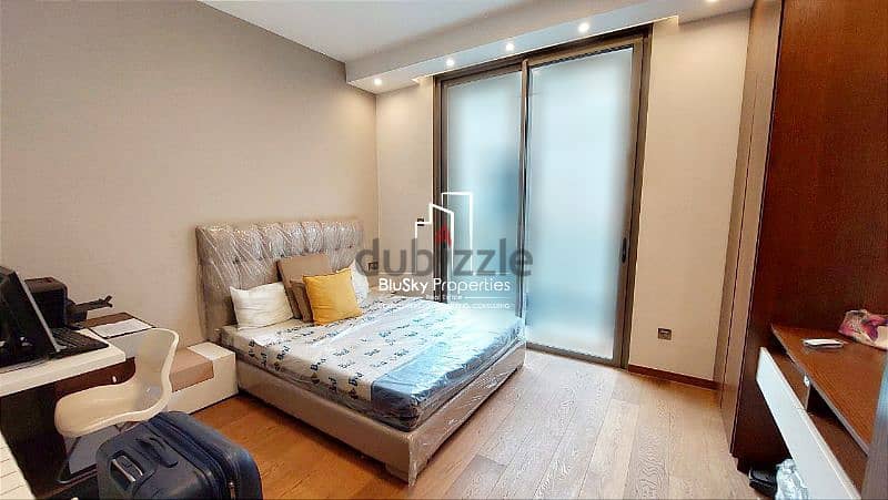 Apartment 170m² 2 Master For SALE In Downtown - شقة للبيع #RT 6