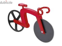 bicycle pizaa wheel 0