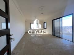 R1170 Apartment for Sale in Sawfar