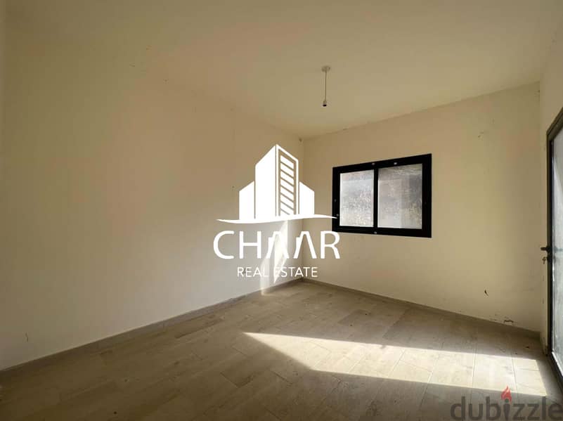 R1170 Apartment for Sale in Sawfar 1